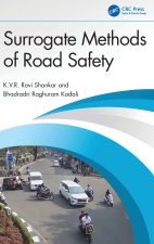 Surrogate Methods of Road Safety