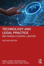 Technology and Legal Practice