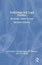 Technology and Legal Practice