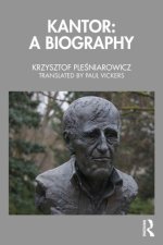 Kantor: A Biography