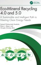Eco-Mineral Recycling 4.0 and 5.0