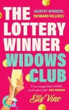 Lottery Winner Widows Club