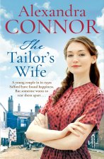 Tailors Wife