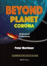 Beyond Planet Corona