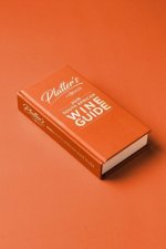 Platter's South African Wine Guide 2026
