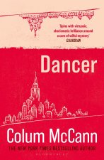 Dancer