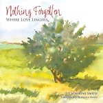 Nothing Forgotten