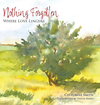Nothing Forgotten