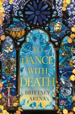 To Dance with Death