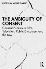 Ambiguity of Consent