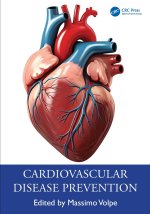 Cardiovascular Disease Prevention