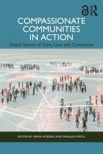 Compassionate Communities in Action