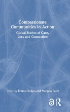 Compassionate Communities in Action