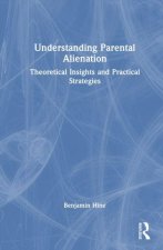 Understanding Parental Alienation