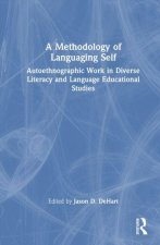 Methodology of Languaging Self