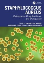 Staphylococcus aureus