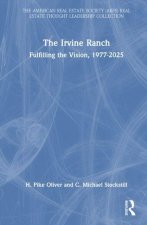 Irvine Ranch