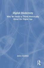 Digital Modernity