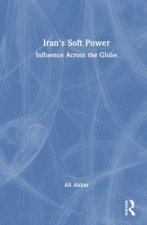 Iran's Soft Power
