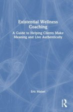 Existential Wellness Coaching