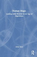 Human Magic
