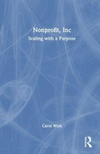 Nonprofit, Inc