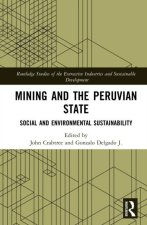 Mining and the Peruvian State