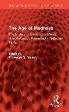 Age of Madness
