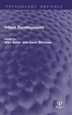 Infant Development