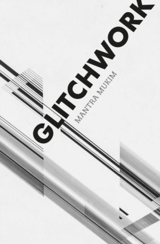 Glitchwork