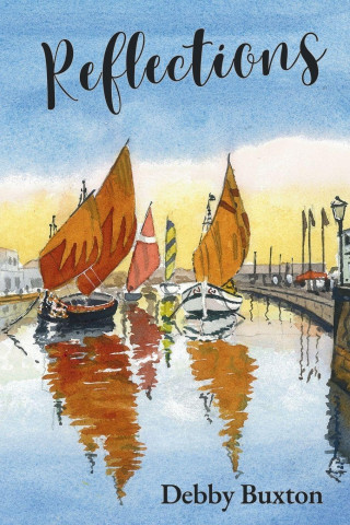 Reflections