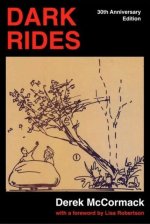 Dark Rides