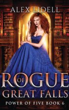 Rogue of Great Falls