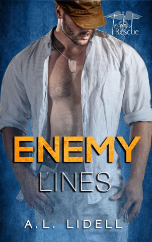 Enemy Lines