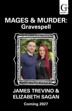 Mages & Murder