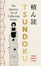 Tsundoku