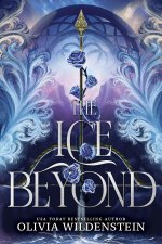 Ice Beyond