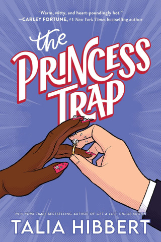 Princess Trap