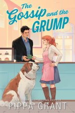 Gossip and the Grump