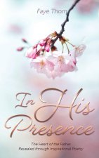 In His Presence