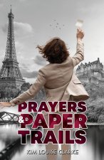 Prayers and Paper Trails