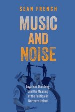 Music and Noise