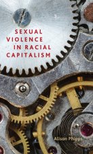 Sexual Violence in Racial Capitalism