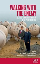 Walking with the Enemy
