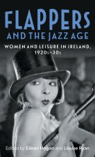 Flappers and the Jazz Age