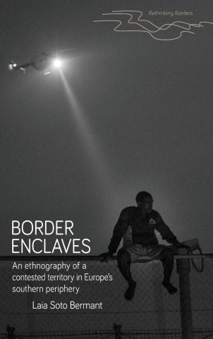 Border Enclaves