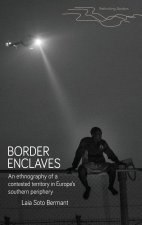 Border Enclaves