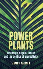 Power Plants