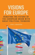 Visions for Europe