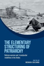 The Elementary Structuring of Patriarchy
